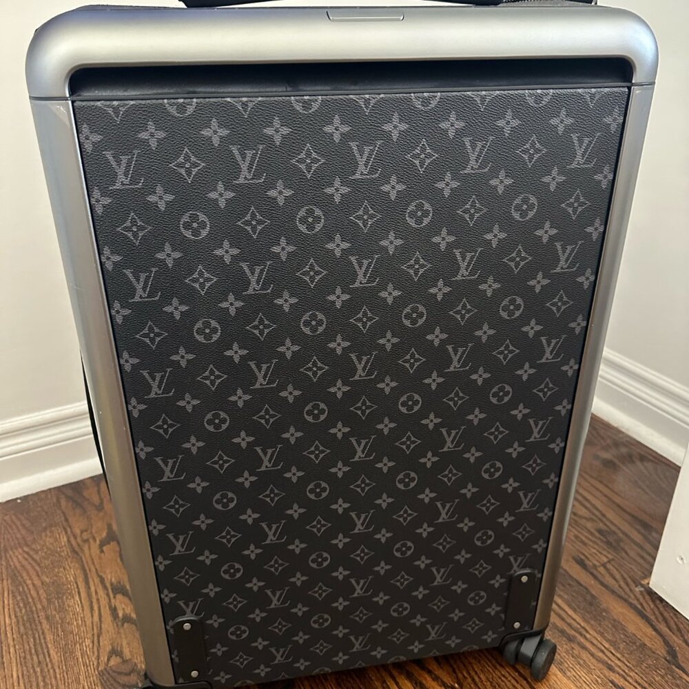 Louis Vuitton Suitcase